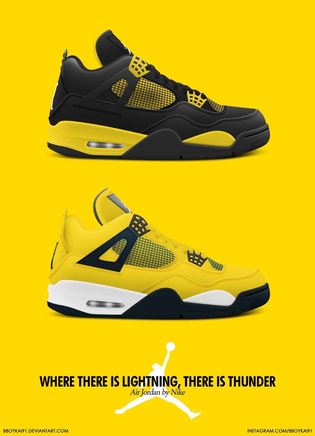 offwhitenike钉鞋能不能跑步穿,nikexoffwhite绿色钉鞋