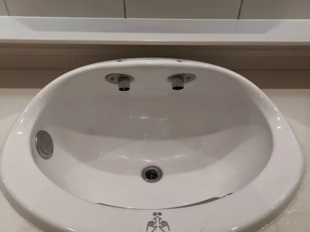 卫生间精致好物推荐,卫生间最实用的12个小细节