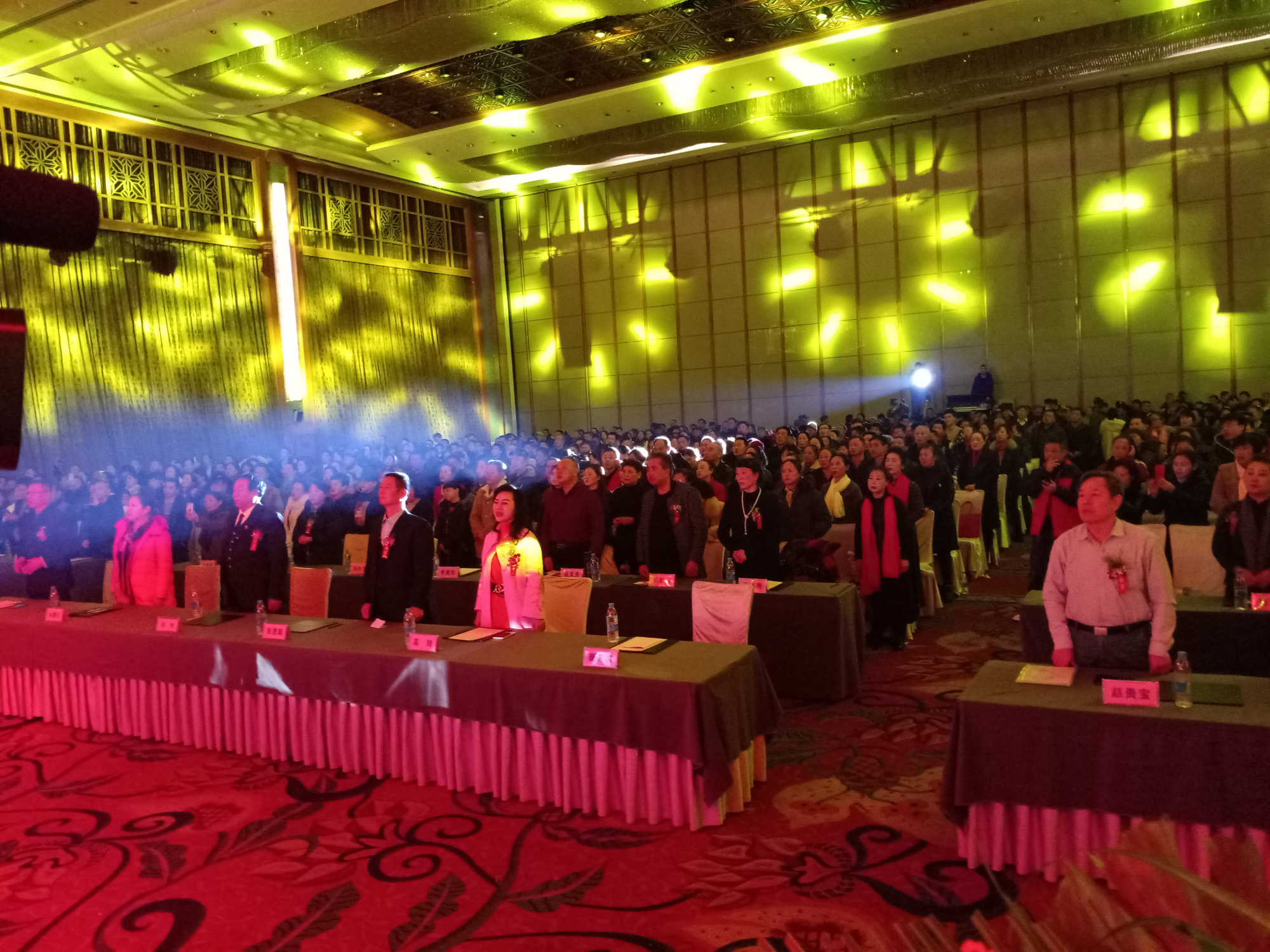 十九大精神社会保障体系建设,全民权益保障工程