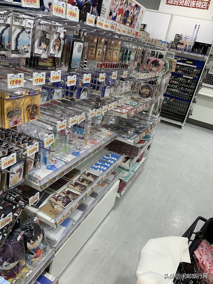 海洋量子号游玩攻略,海洋量子号邮轮游攻略