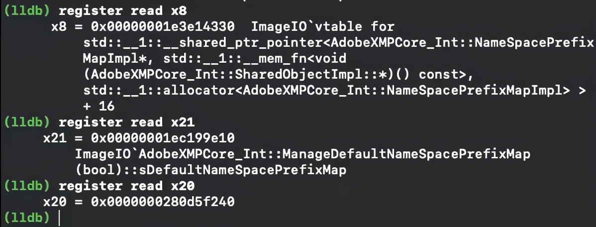 濡備綍鐪嬫噦ios鐨刢rash鎶ュ憡,debug鏁欏
