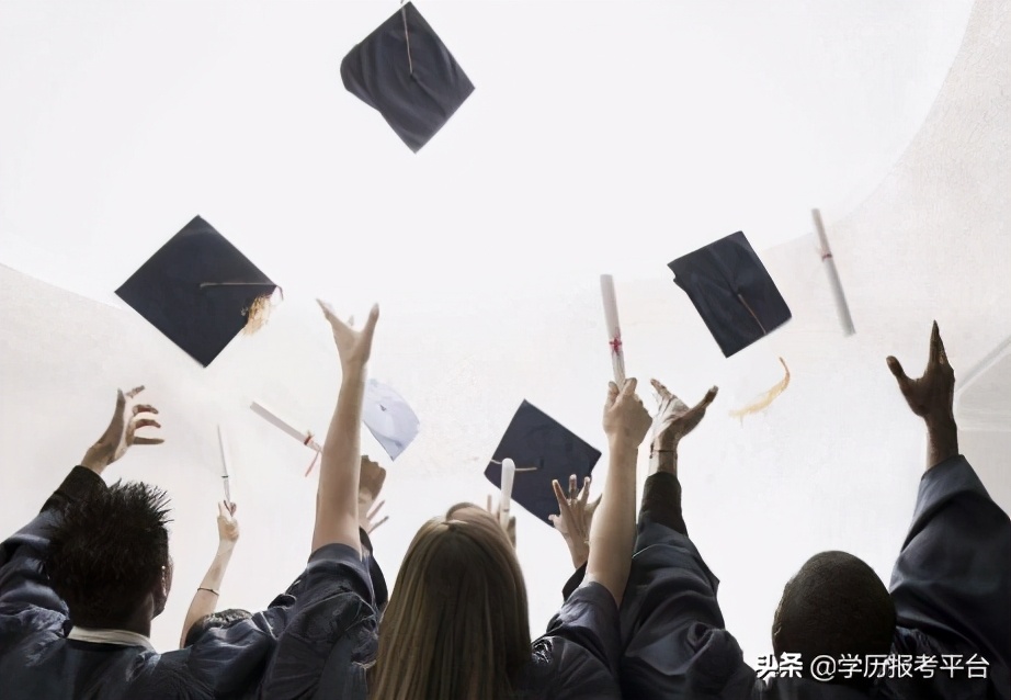 网络教育证书国家承认不,网络教育不认可怎么办