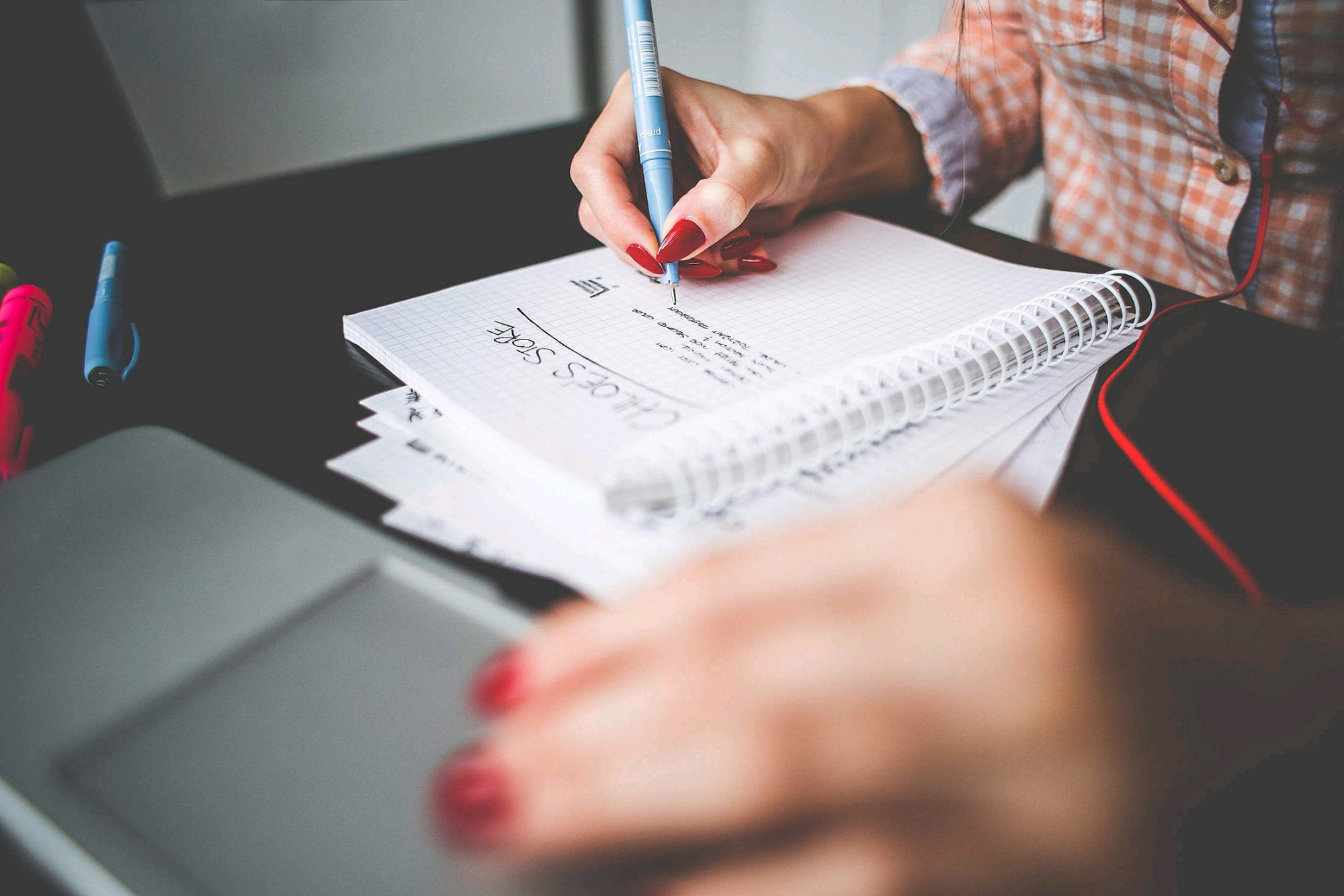 定向免费医学坑吗,免费医学定向生录取分数线