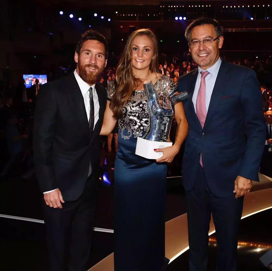 浣犺涪鐞冪殑鏍峰瓙鐪熺編,浣犺涪鐞冪殑鏍峰瓙鐪熺編浣滄枃