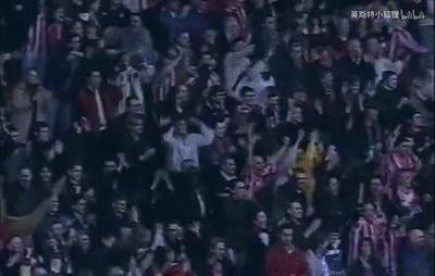 欧洲杯英格兰金靴,欧洲杯金靴奖英格兰