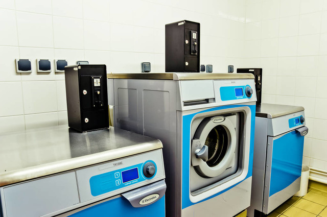 船厂—“辛酸与梦想”