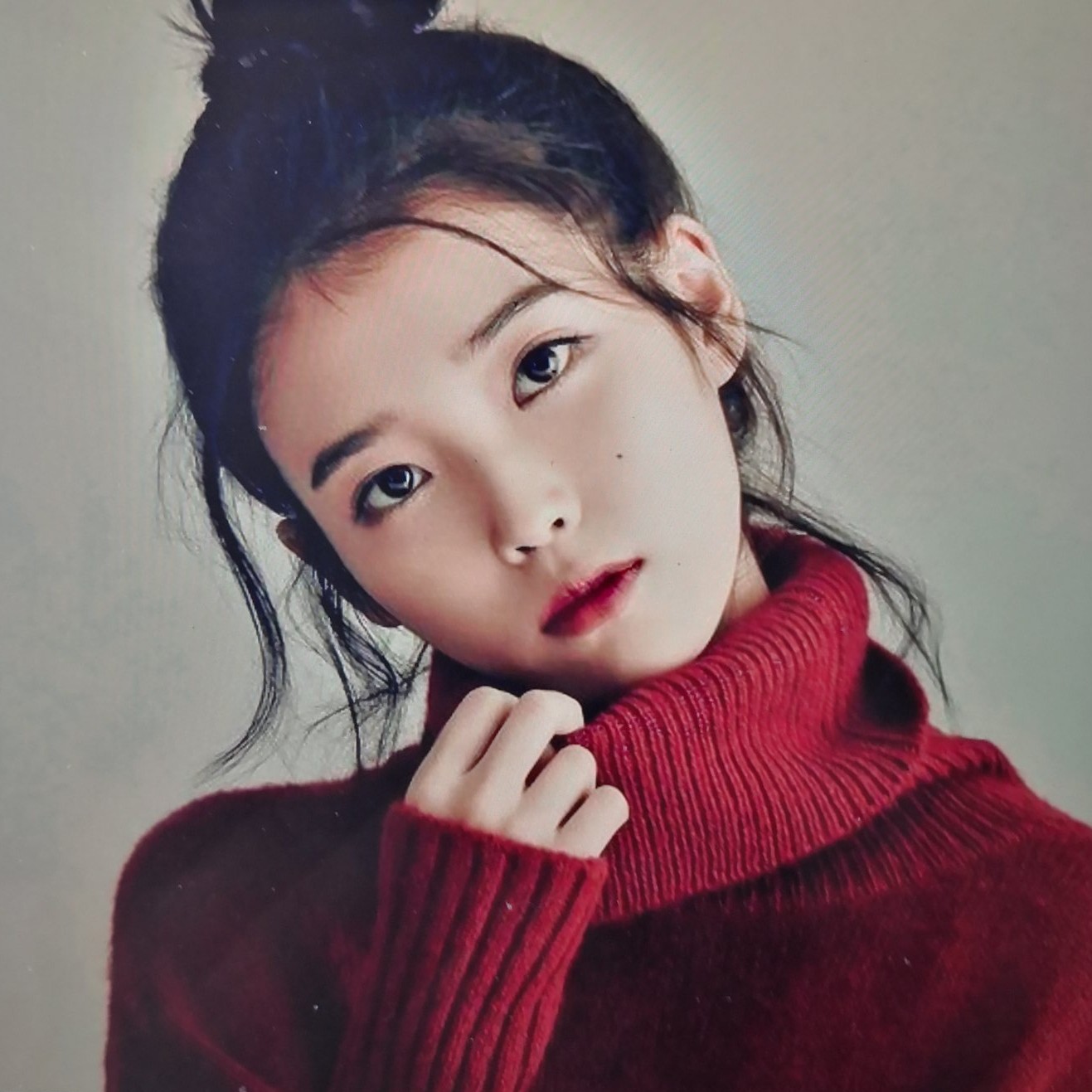 近20年最好的10部韩剧,20年最好看电视剧推荐