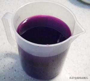 顺产撕裂伤口大概多长时间能好,顺产撕裂后缝合的伤口多久能好