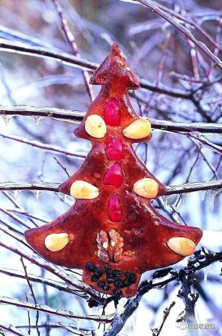 法国旅游团结伴趣旅行,法国圣诞旅游组队