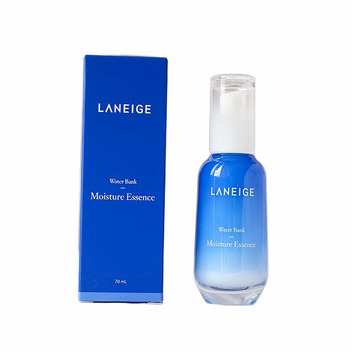 护肤精华液面部精华排行,面部精华哪个品牌比较好用