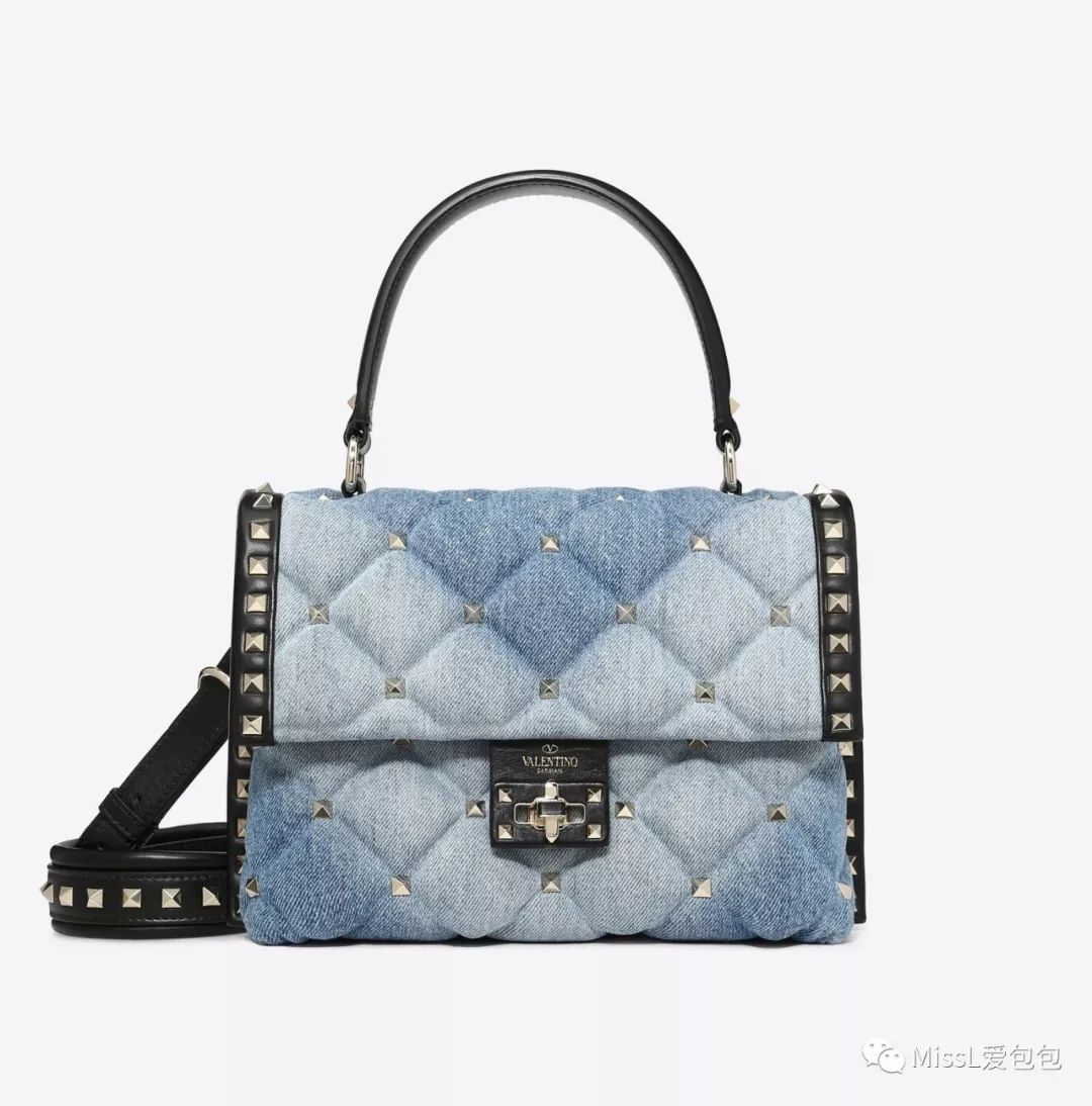 3.12十二星座运势,3.23十二星座运势