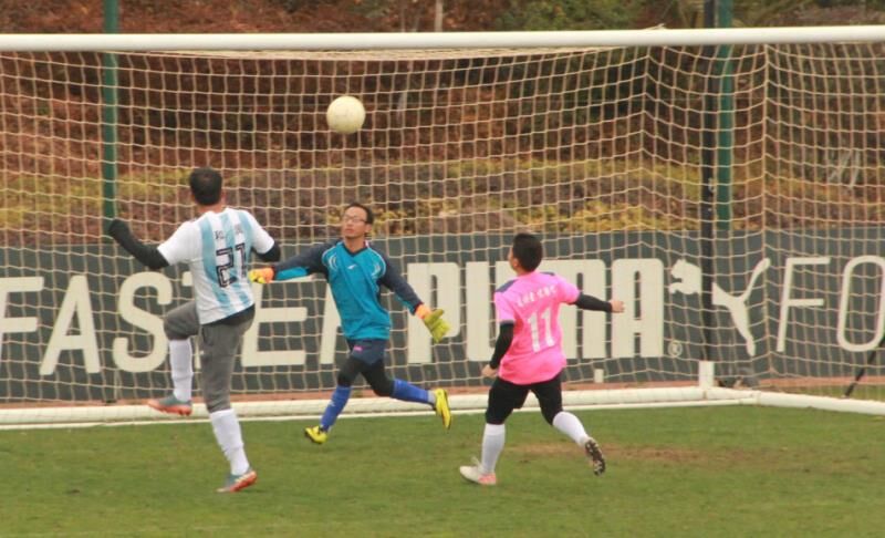 昆明2021阳光足球联赛,昆明阳光体育联赛