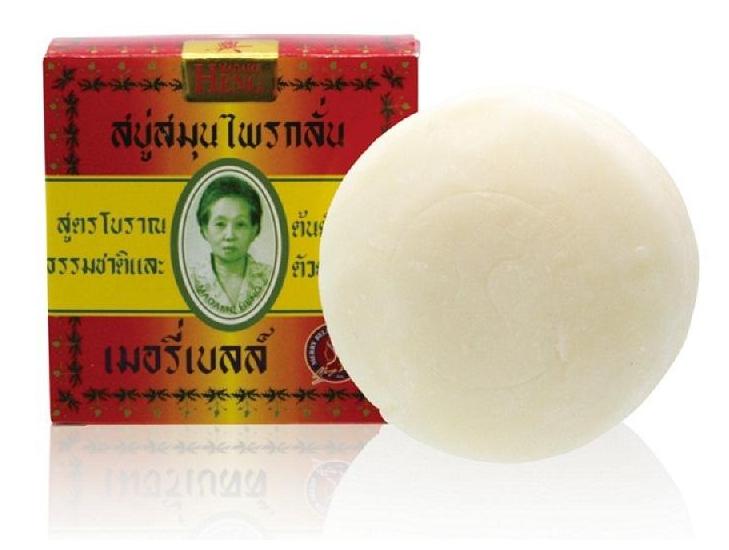 泰国购物好物推荐,泰国购物必买的小东西