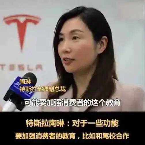 特斯拉的企业愿景的意义和作用,特斯拉的战略启示