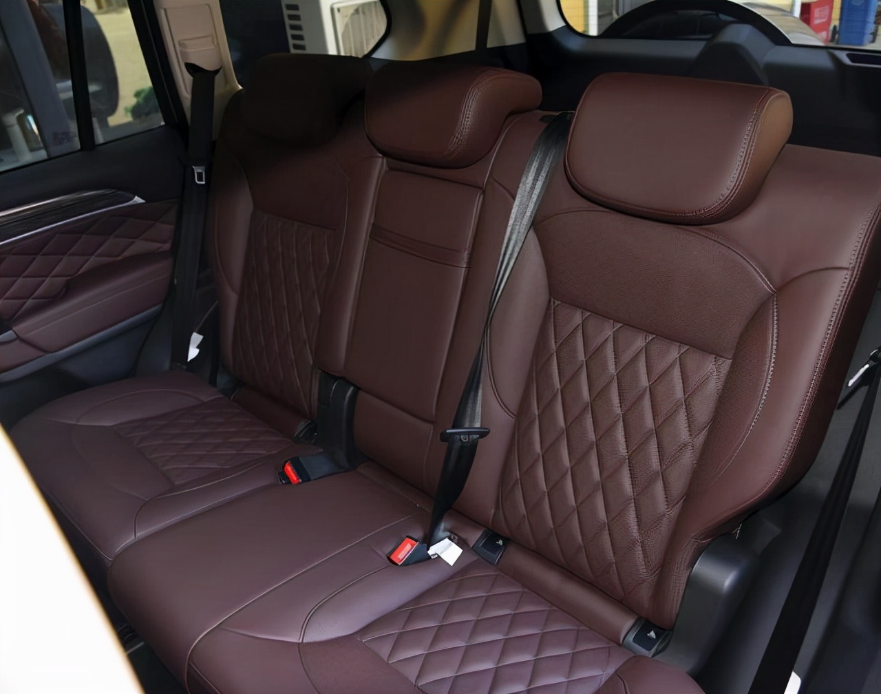 途观l和哈弗h9怎么选,哈弗h9和途观l哪个更值得入手