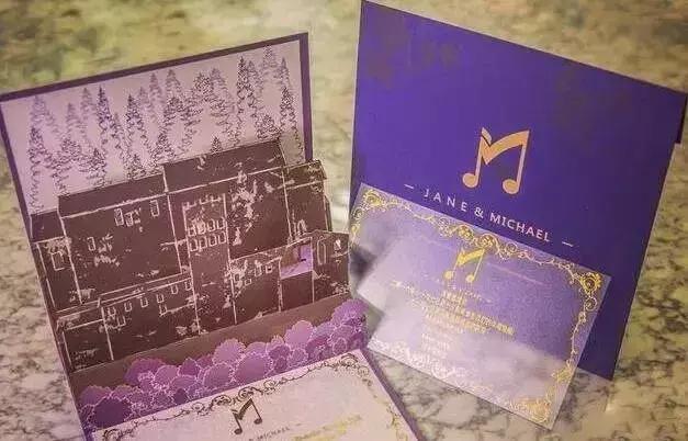 郭碧婷向佐办婚礼了吗,郭碧婷向佐婚礼什么时候办的