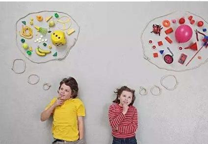 孩子越来越笨家长怎么办,怎么培养小孩反应迟钝表达能力