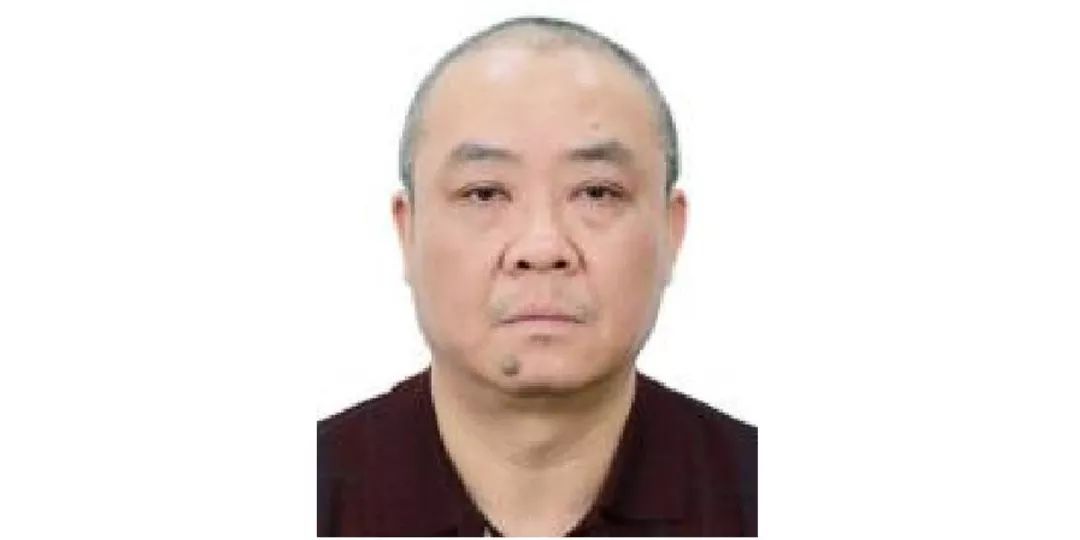 龙岩连城最近被捕人员,连城最近被抓的人