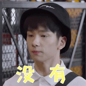 广州黑胶唱片实体店复古,合肥欧美唱片店