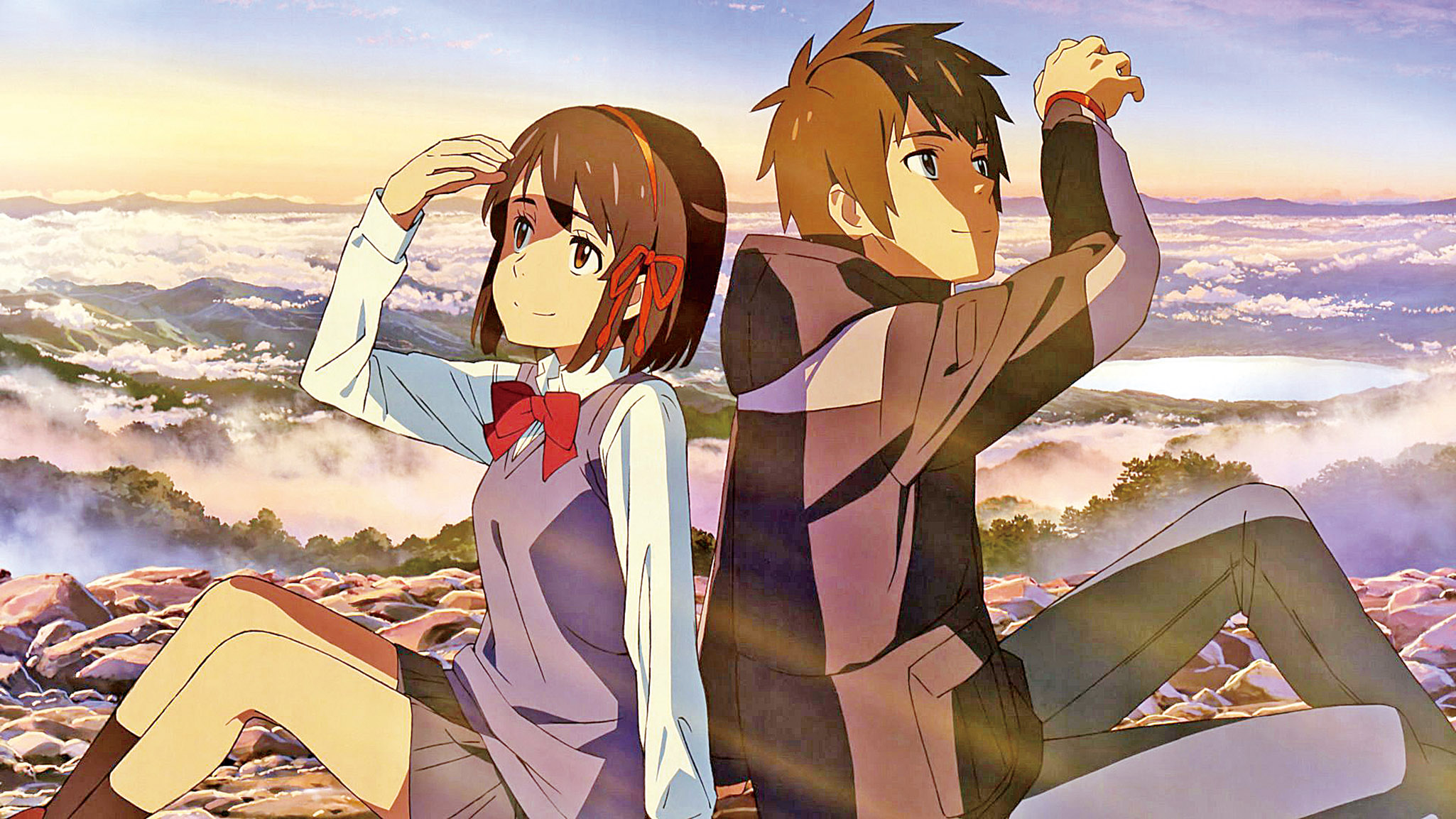 人生必看的9部电影,人生必看10部电影