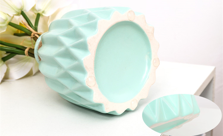 最实用家居神器,十大好用的家居神器视频