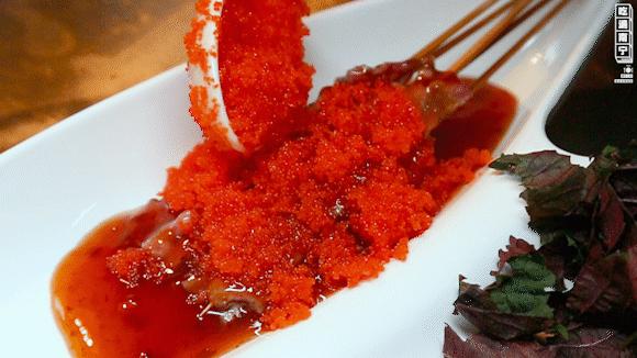 简单又好吃的烧烤牛肉,超牛牛肉店潮汕牛肉火锅