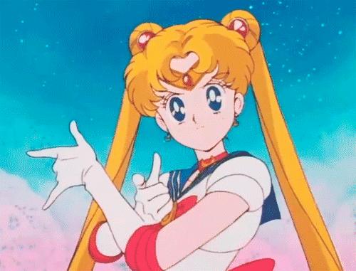 百万医疗可以一直续保吗,百万医疗到20年还可以续保吗