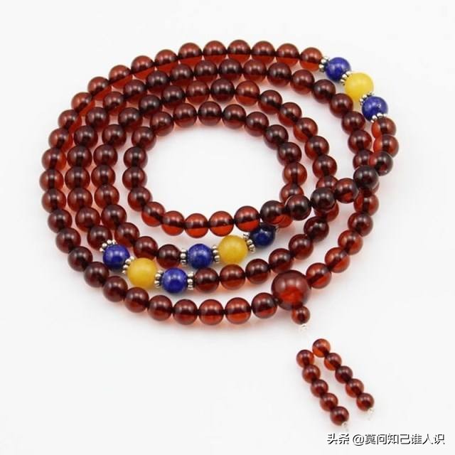 红*诱色**惑之血珀篇