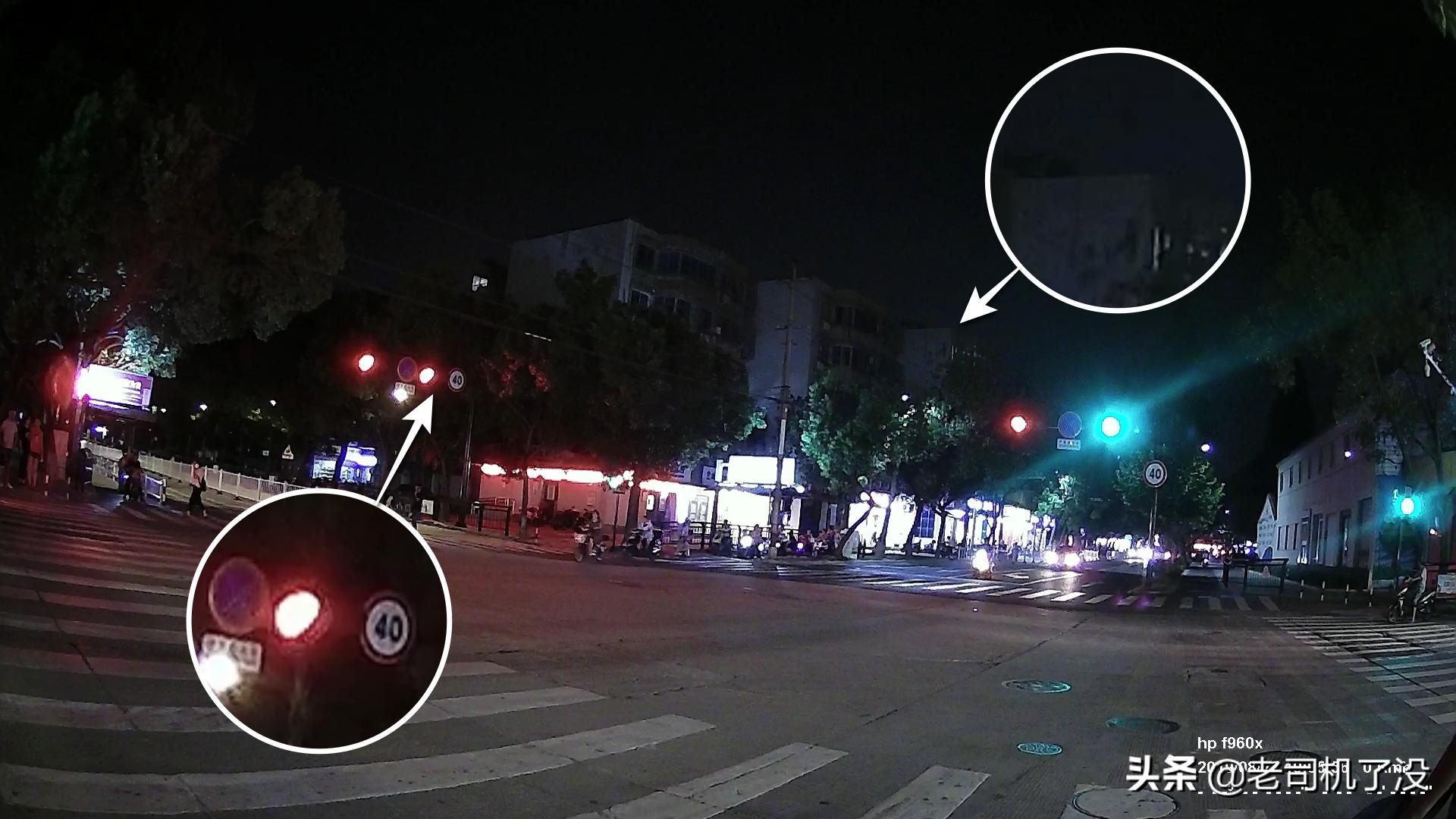 惠普行车记录仪最新款,惠普行车记录仪测评