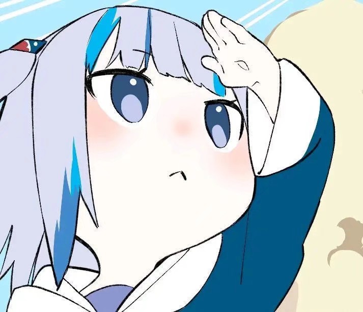 甜妹头像图集可保存,甜妹头像图片