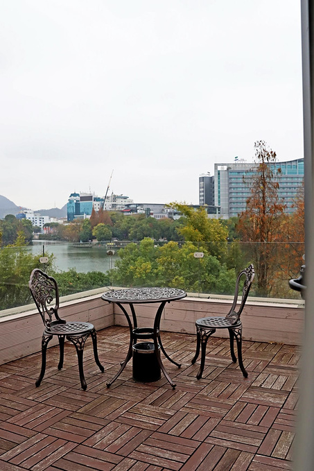 鏉ヤ竴鍦轰笉璁℃垚鏈殑鏃呰,鏉ヤ竴鍦轰笉鐭ュ綊鏈熺殑鏃呯▼