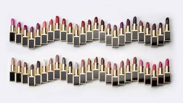 让我们走进雅诗兰黛这庞大的美妆家族