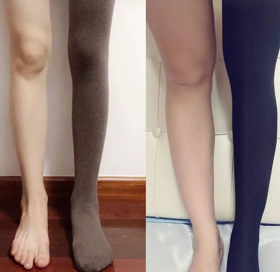 打底袜怎么挑,打底袜怎么挑选搭配才能摆脱俗气