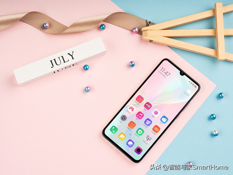 无磨皮无滤镜无美颜美妆博主,无滤镜无磨皮无美颜素颜美女