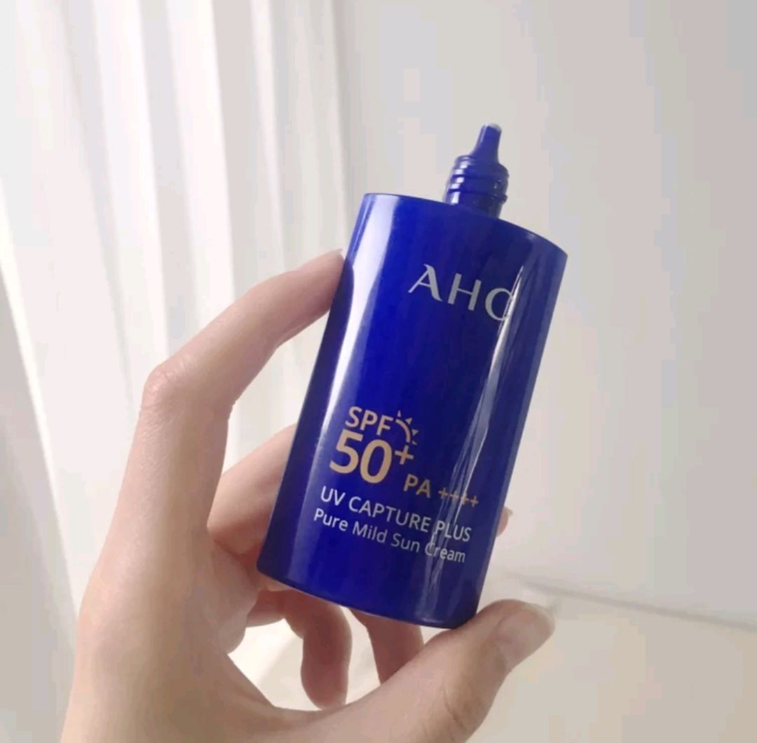 十大公认好用的防晒霜几百块钱,什么防晒霜既便宜又好用