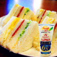 谁说冬天不长胖,冬天是个屯肉的好季节