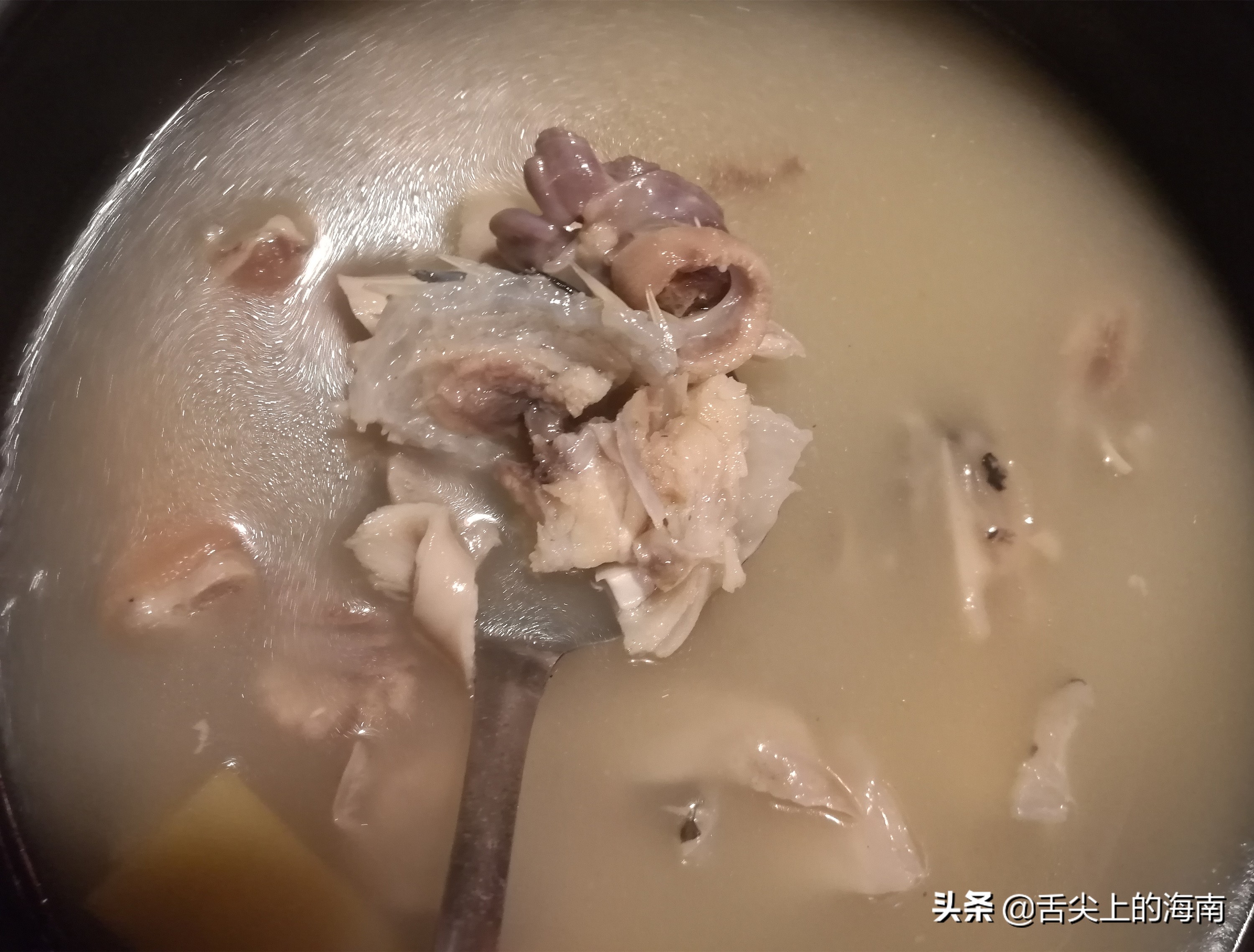 海口醉鹅哪家好吃,海南醉鹅火焰鹅