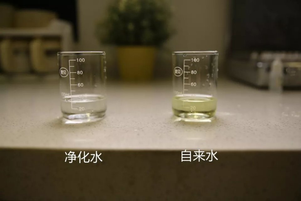 3m净水器型号优缺点,3m净水器sd390和sd358有什么区别