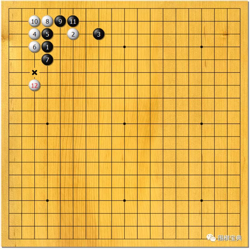 围棋大佬有哪些,围棋大佬