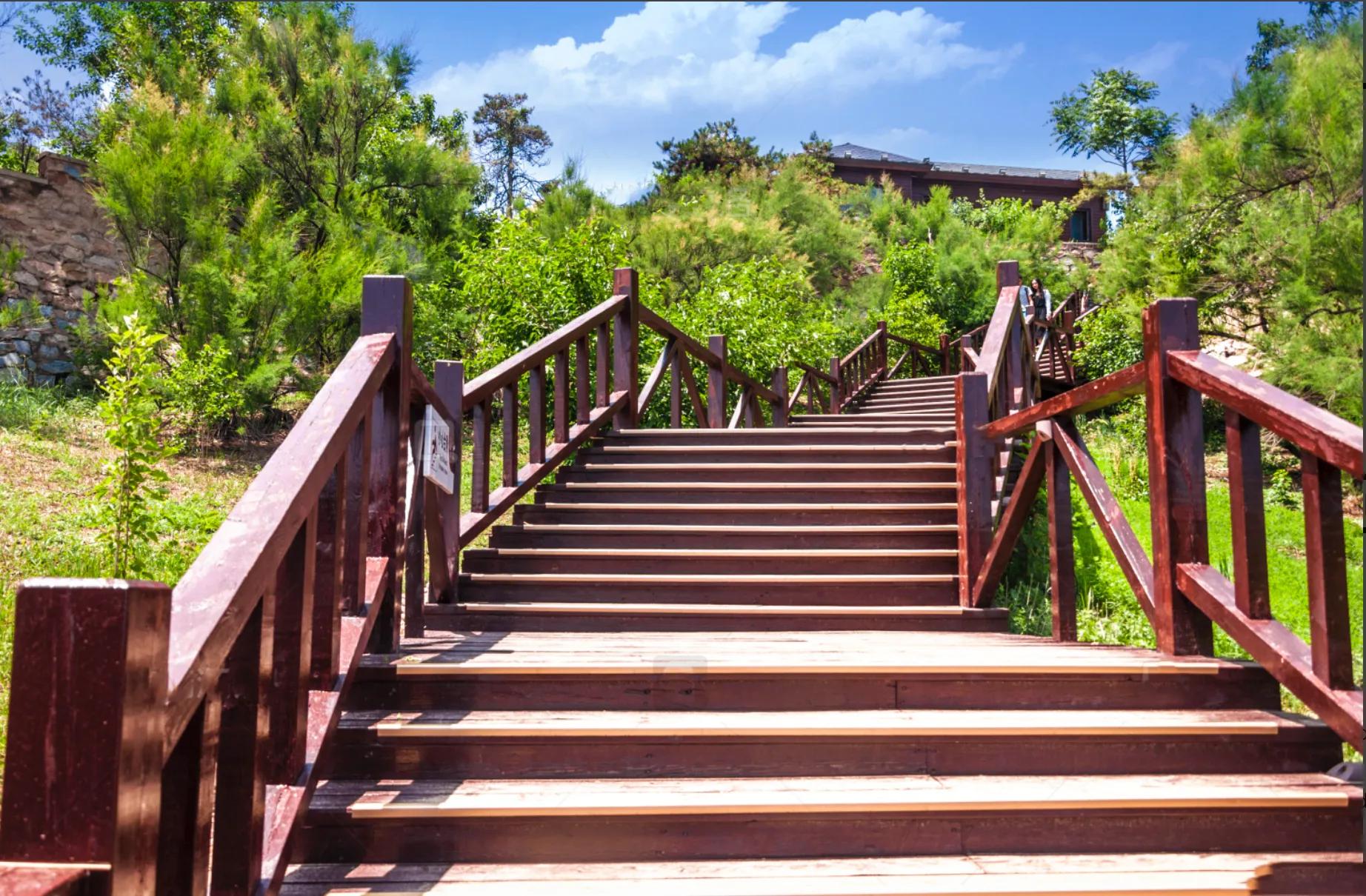 自驾北戴河海边攻略,北戴河旅游赶海