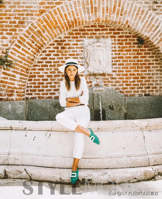 夏天的裤子选好了,夏天的裤子选什么面料最好