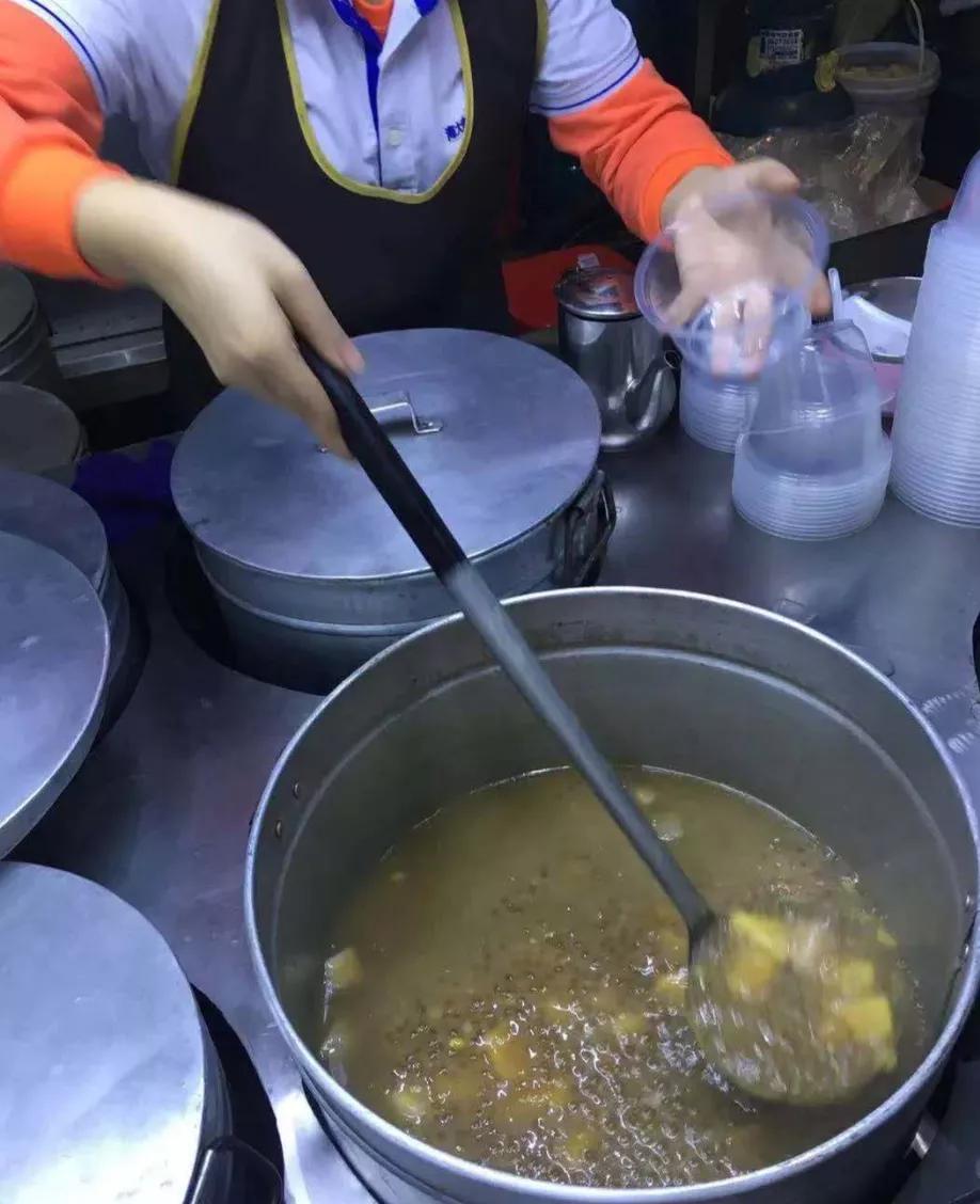 焦虑能去海口旅游吗,觉得焦虑就出来散散心