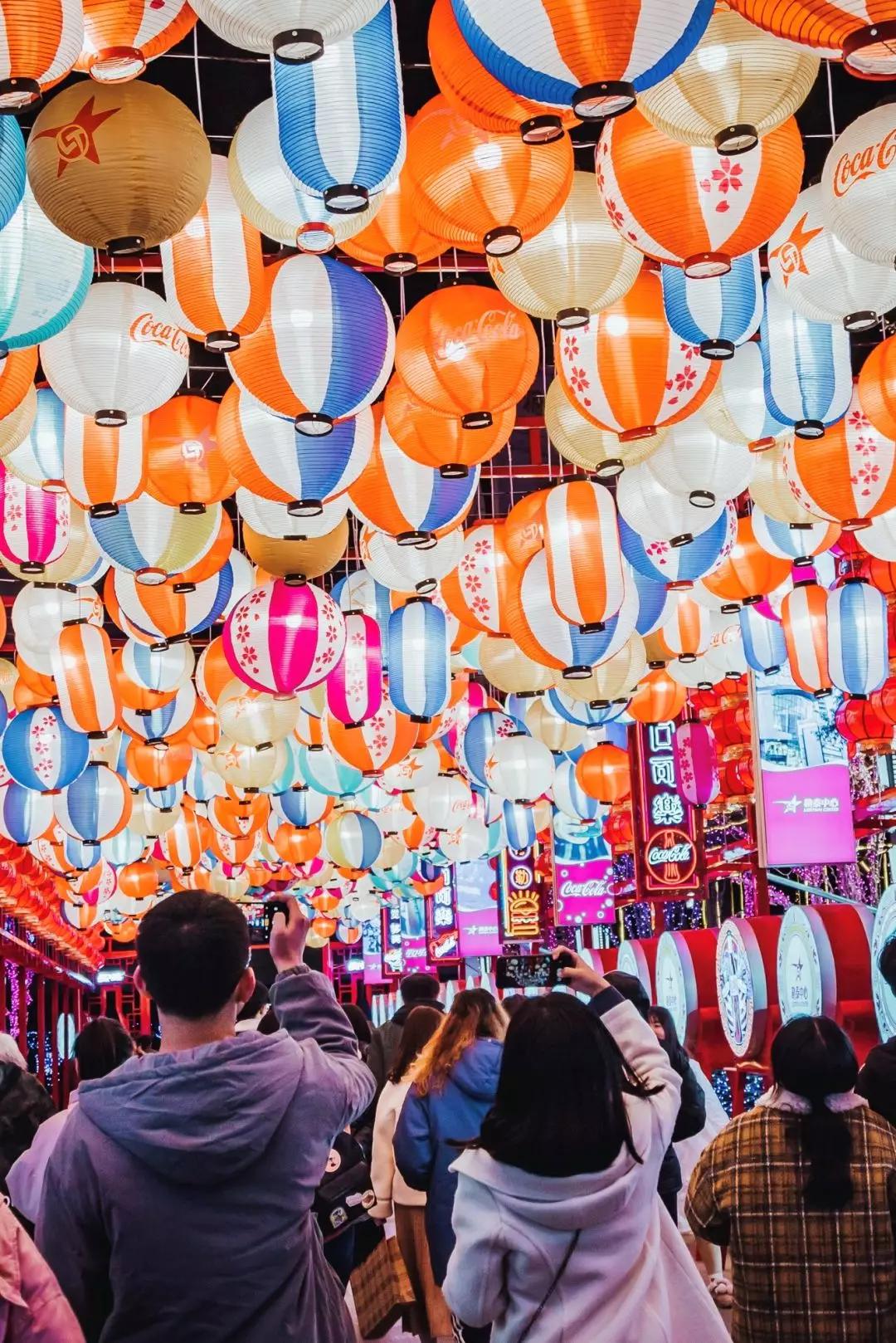 石家庄天元商场营业时间,春节石家庄商场营业时间