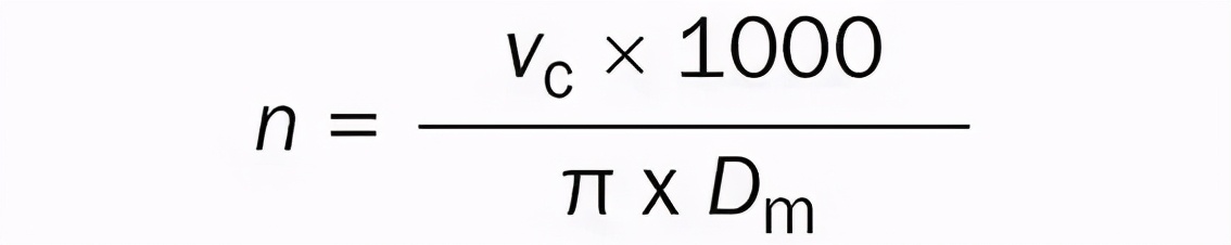 工字钢计算公式零基础讲解,钢楼梯踏步尺寸计算公式