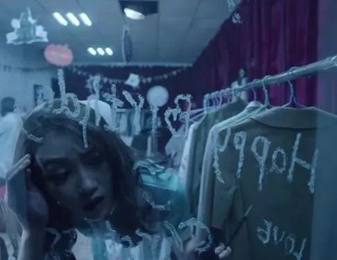 出国旅行要注意事项有哪些,出国旅游的攻略指南