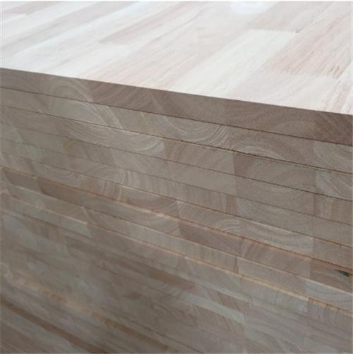 国产橡胶木和泰国橡胶木价格,橡胶木如何区分泰国进口和国产