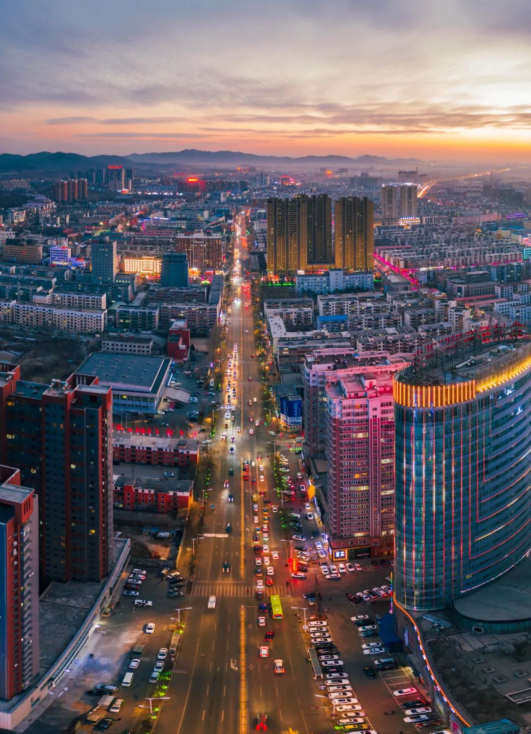 开原第一狠人视频,铁岭东北城