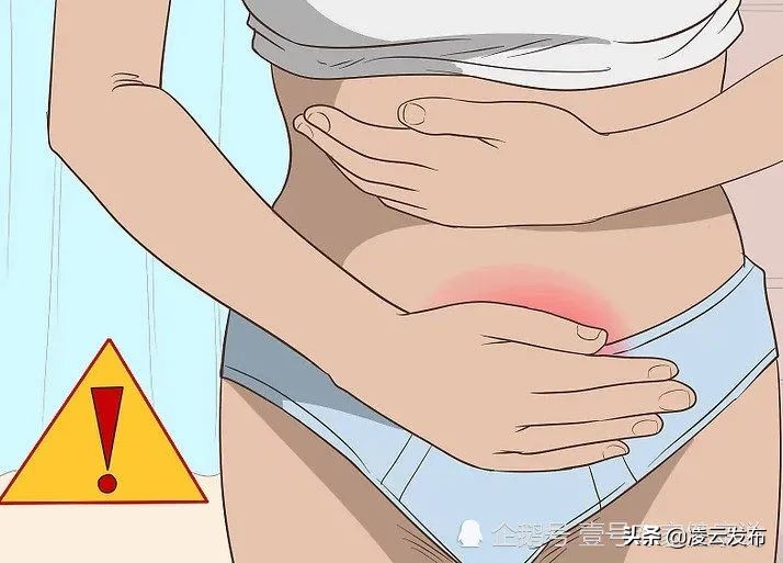 女性感染艾滋病都有哪些反应,女人感染艾滋病会有什么症状