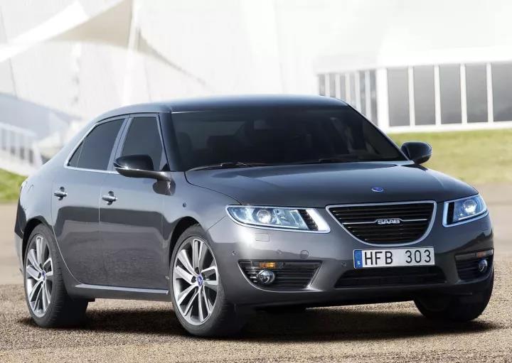 过去十年里的汽车,过去十年的汽车