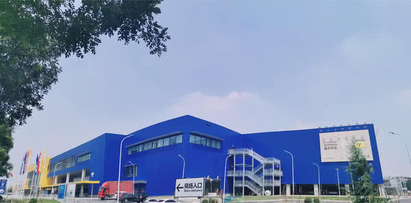 郑州宜家9.9元活动,郑州宜家8月份最新优惠